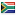 brineshrimp.co.za hosted country